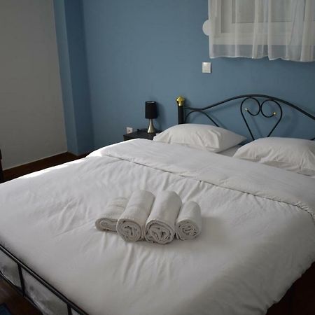 Athenian Modern Apartment Mavili Square Exterior photo